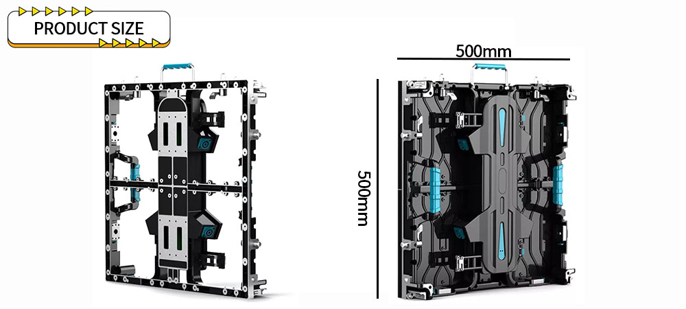 显示屏网站处理503c.jpg